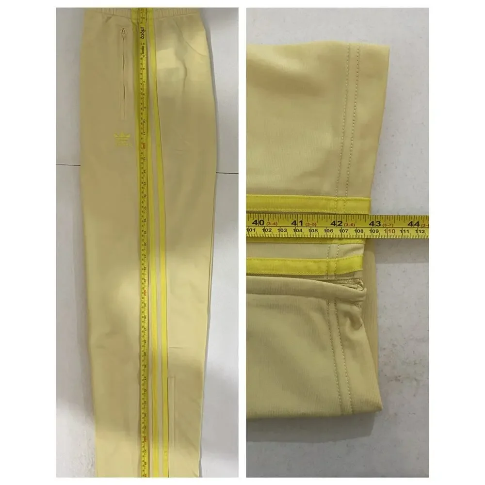 adidas features pants